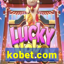 kobet.com