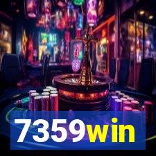 7359win