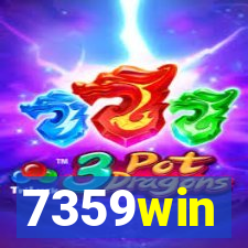 7359win