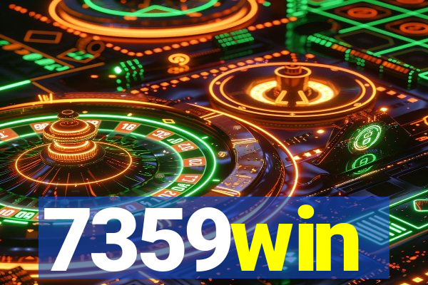 7359win