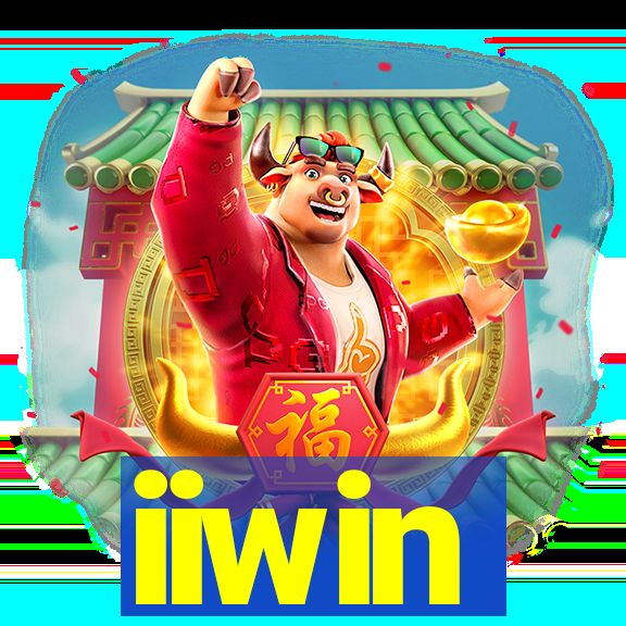 iiwin