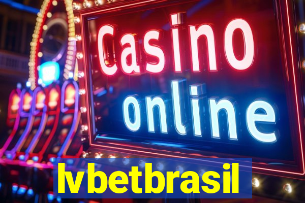 lvbetbrasil