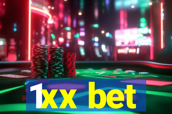 1xx bet