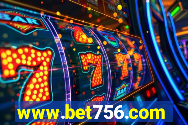 www.bet756.com