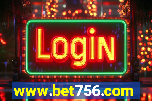 www.bet756.com