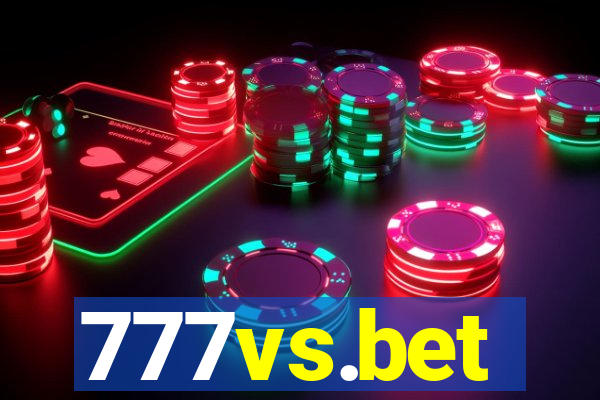 777vs.bet