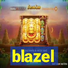 blazel