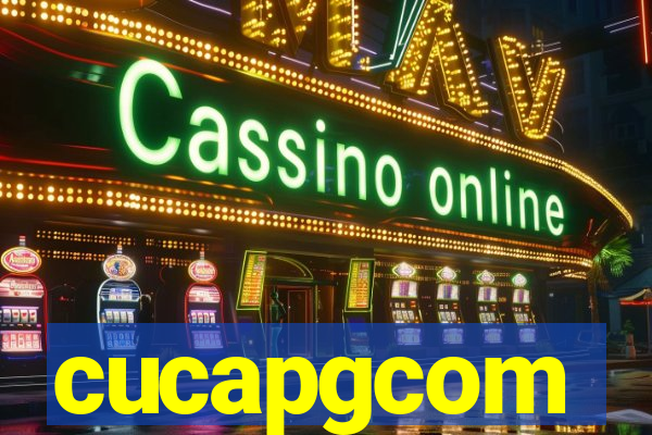 cucapgcom