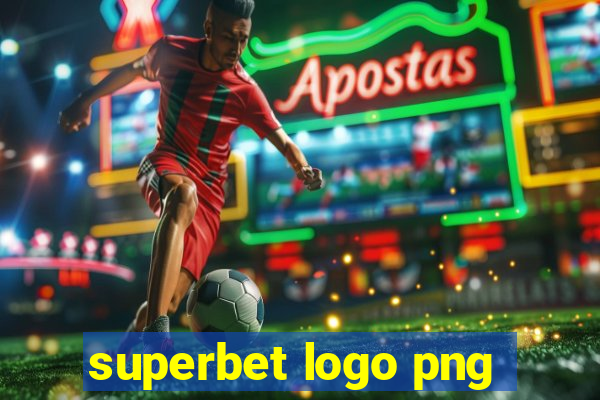 superbet logo png