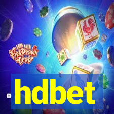 hdbet