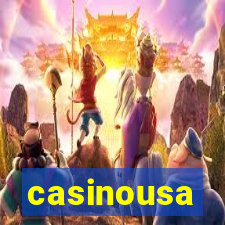 casinousa