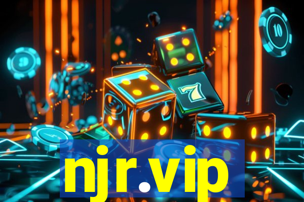 njr.vip