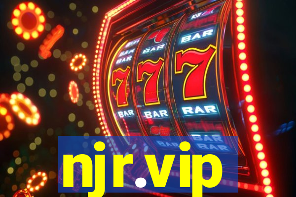 njr.vip