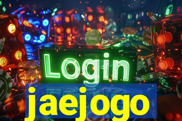 jaejogo