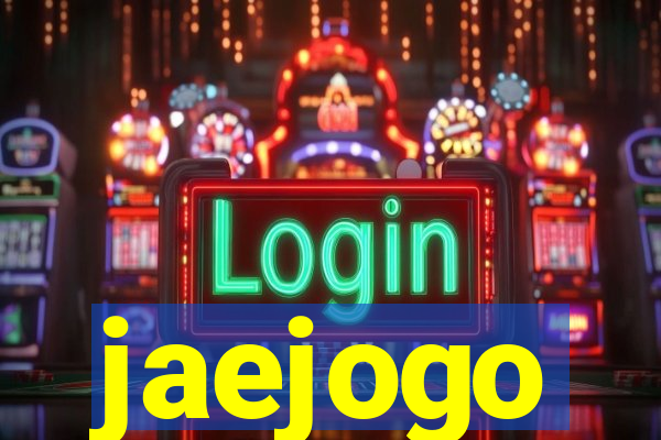 jaejogo