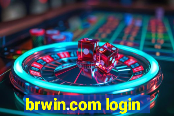 brwin.com login