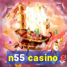 n55 casino