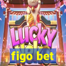 figo bet