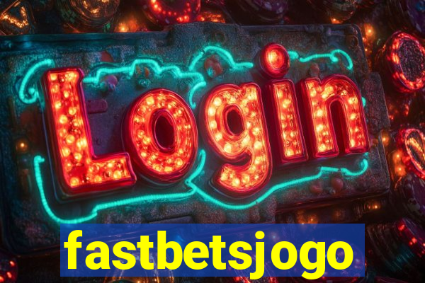 fastbetsjogo