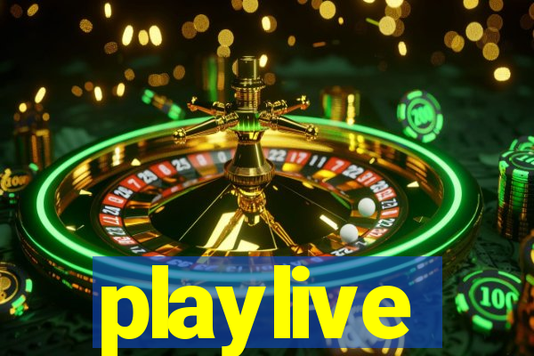 playlive