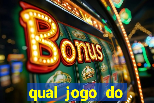 qual jogo do fortune tiger paga mais