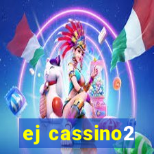 ej cassino2