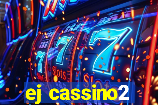 ej cassino2