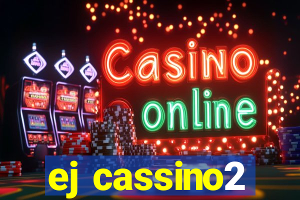 ej cassino2