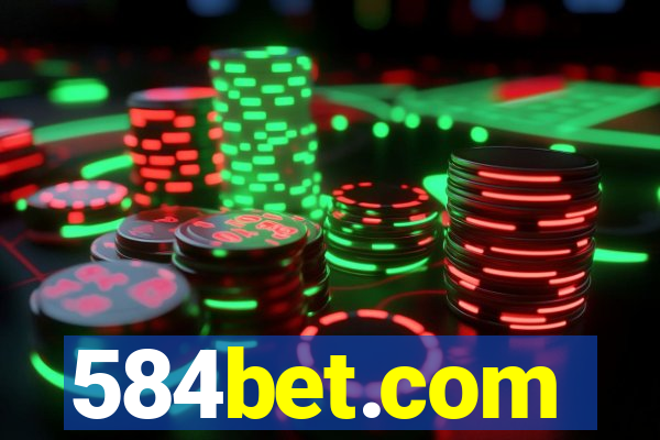 584bet.com