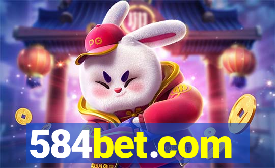 584bet.com