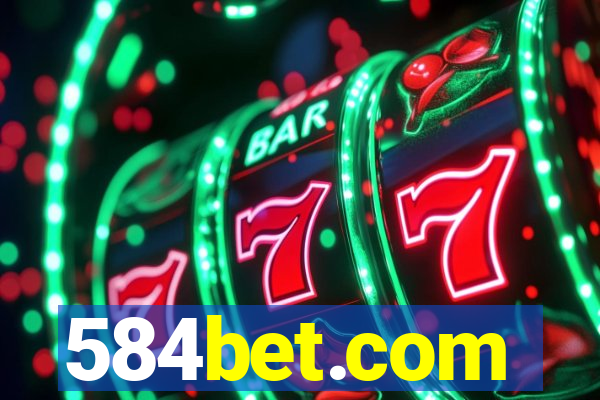 584bet.com