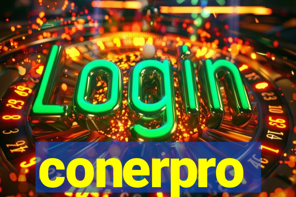 conerpro