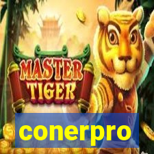 conerpro