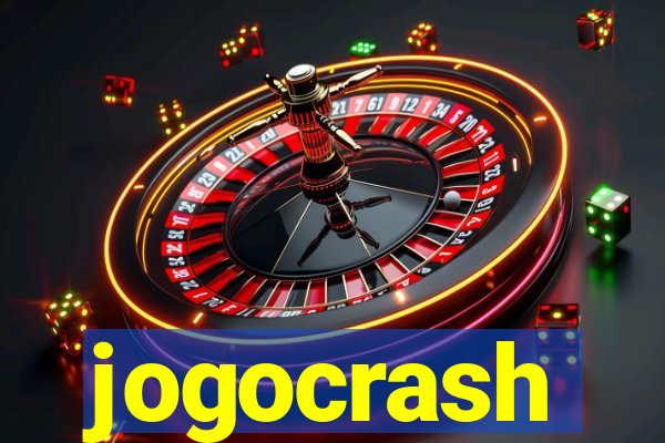 jogocrash