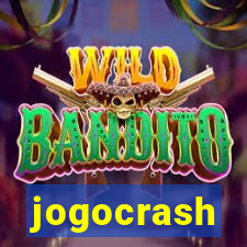 jogocrash