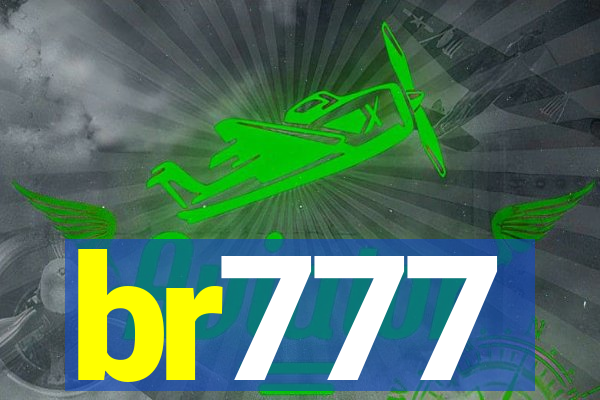 br777