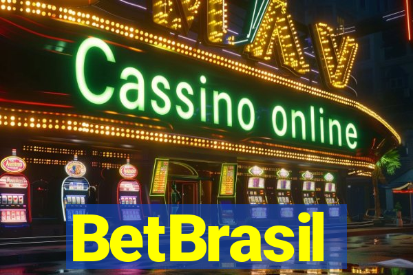 BetBrasil