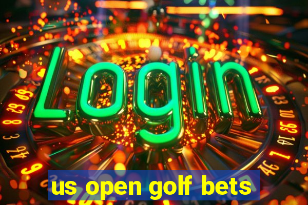 us open golf bets