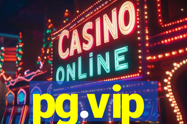 pg.vip