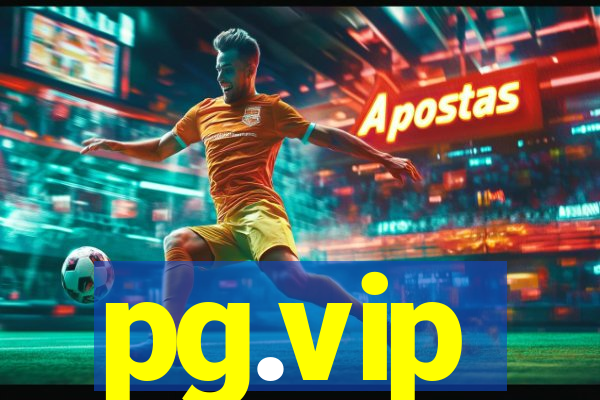 pg.vip