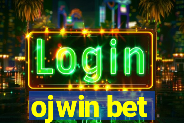 ojwin bet