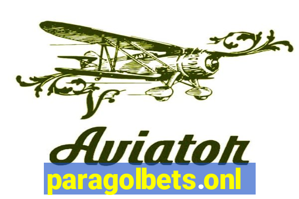 paragolbets.online