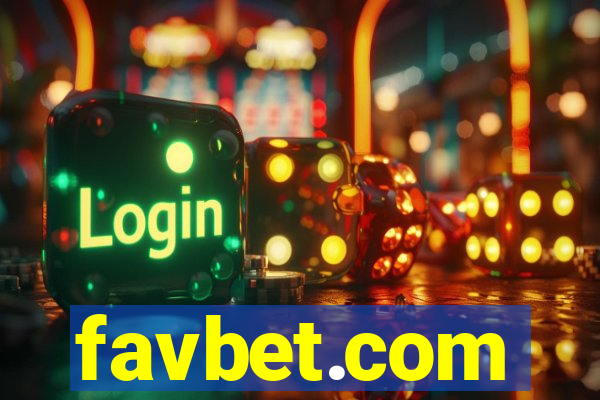 favbet.com