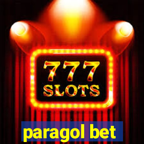 paragol bet