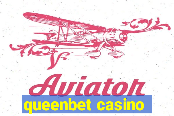 queenbet casino