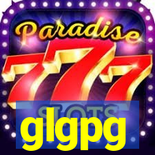 glgpg