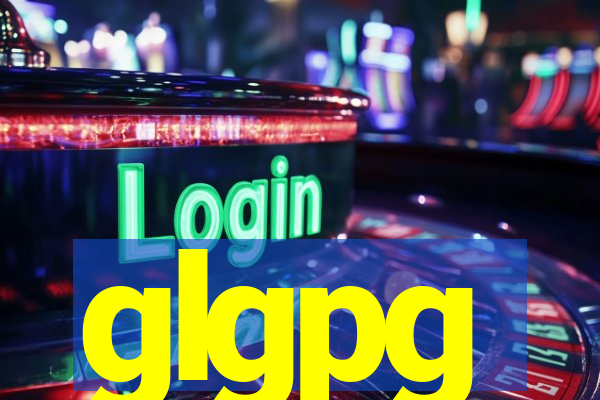 glgpg