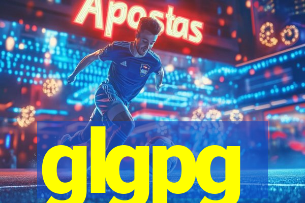 glgpg