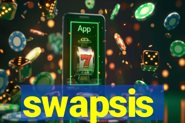 swapsis