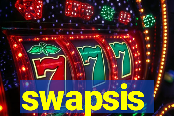 swapsis